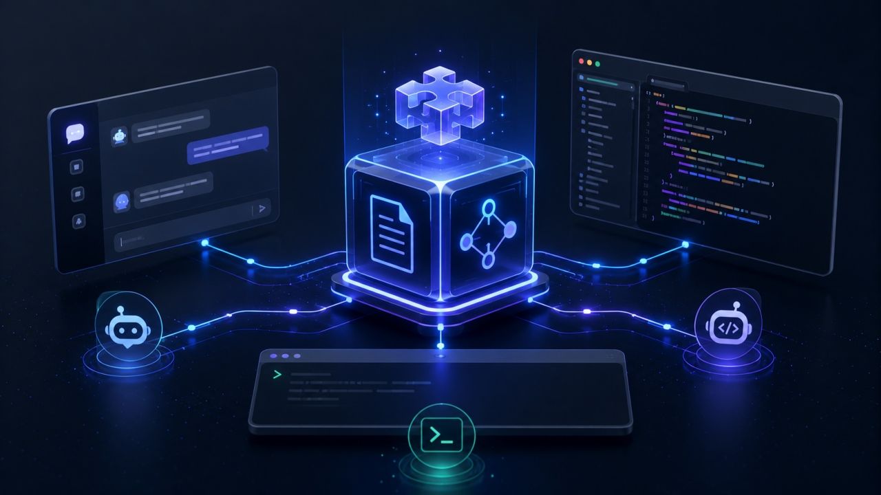DeepSeek发布了推测性解码技术“DSpark”，加速LLM生成，同时为DeepSeek-V4提供检查点
