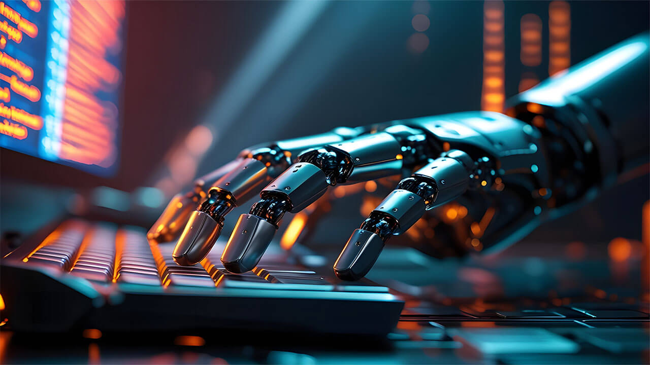 从创意到体验：鼎上娱乐的 AI 游戏研发方向